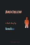 Breathless by Keith Hale