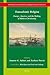 Transatlantic Religion: Europe, America, and the Making of Modern Christianity (Brill's Series in Church History, 82)