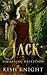 Simmering Deception: Jack