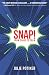 Snap! by Julie Potiker
