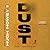Dust (The Silo Saga)