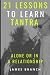 21 lessons to learn Tantra ...