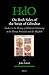 On Both Sides of the Strait of Gibraltar Studies in the history of medieval astronomy in the Iberian Peninsula and the Maghrib (Handbook of Oriental ... Section 1: The Near and Middle East, 144)