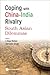 Coping With China-india Riv...