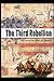 The Third Rebellion