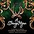 A Strange Hymn by Laura Thalassa