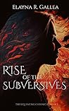 Rise of the Subve...