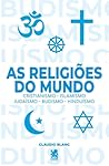 As Religiões do M...