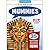 Mummies (Active Minds: Kids...
