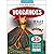 Volcanoes (Active Minds: Ki...