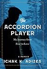 The Accordion Pla...