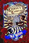 Cuervo's Carnival by N.J. Weeks