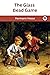 The Glass Bead Game by Hermann Hesse