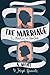 The Marriage: The Mahlers i...
