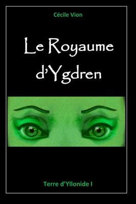 Le Royaume d'Ygdren