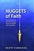 Nuggets of Faith by Beatty Carmichael