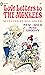 Love Letters to the Monkees