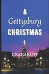 A Gettysburg Chri...