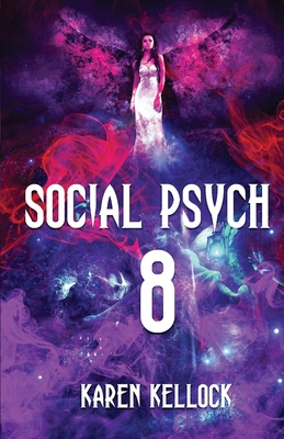 Social Psych 8: Kellockialisms (Kellock Psych Textbooks [Full 22])