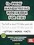 The Print Handwriting Workb...