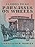 Parnassus on Wheels (Classics To Go)