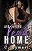 All Roads Lead Home (Homecoming #3.5)