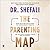 The Parenting Map: Step-By-...