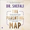 The Parenting Map...