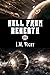 Hell From Beneath by J.M. Wight