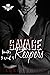 Savage Reapers MC Books 3-4