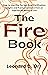 The Fire Book by Leonard D. Orr