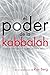 EL PODER DE LA KABBALAH: 13...