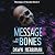 Message in the Bones (Messages of Murder #1)
