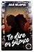 Te dire en silence (French Edition)
