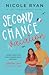 Second Chance Vacation (Jus...