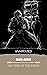 The Turn of the Screw (Annotated Edition 1)