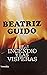 El incendio y las vísperas
