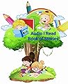 Audio storybooks ...