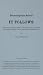Sceneclopedia Selects: It F...