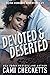 Devoted & Deserted (Quinn Romance Adventures)