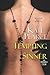 Tempting a Sinner (The Sinn...