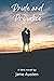 Pride and Prejudice : illustrated edition