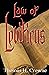 Law of Leviticus by Thomas H Crowne
