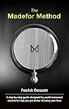 The Madefor Metho...
