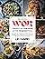 The Chinese Wok Theory: A Cookbook for Beginners: 60 Authentic Simple & Delicious Stir-Fry, Steaming & Sizzling Restaurant Favorite Recipes to Prepare at Home