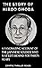 THE STORY OF HIROO ONODA by Cryptic Thriller Reads