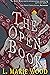 The Open Book
