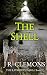 The Shell by J. R. Clemons