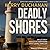 Deadly Shores (Harvey and Birch #3)