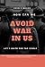 How can we avoid civil war in the US by John C. Maher